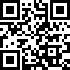 https://mehrnews.com/x39VqG