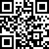 https://mehrnews.com/x3cqgN