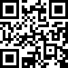 https://mehrnews.com/xsQtg