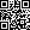 https://mehrnews.com/x3bYNH