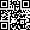 https://mehrnews.com/xZ4Hn