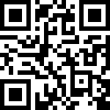 https://mehrnews.com/x35kDD