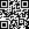 https://mehrnews.com/x36JxG