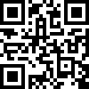 https://mehrnews.com/x365QY