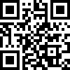 https://mehrnews.com/x3bfqF