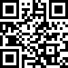 https://mehrnews.com/x3c6Qh