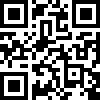 https://mehrnews.com/x35N7z