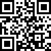 https://mehrnews.com/x3byBS