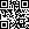 https://mehrnews.com/xZqwP