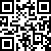 https://mehrnews.com/xSKXM
