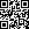 https://mehrnews.com/x3bRJS