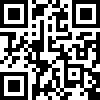 https://mehrnews.com/x33bXg