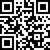 https://mehrnews.com/x37GDL