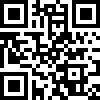 https://mehrnews.com/xWdbp