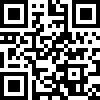 https://mehrnews.com/x37ZsT