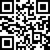 https://mehrnews.com/xkb5Q