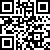 https://mehrnews.com/xV6wn
