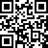 https://mehrnews.com/xWJ45