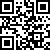 https://mehrnews.com/x34ND5