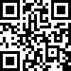 https://mehrnews.com/x3bT9P