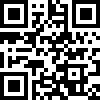 https://mehrnews.com/x37VCX