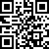 https://mehrnews.com/x39nyd