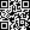 https://mehrnews.com/x38n5Q