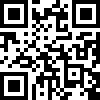 https://mehrnews.com/xYWxn
