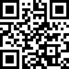 https://mehrnews.com/x37ZdF