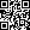 https://mehrnews.com/x3c5Nn