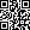 https://mehrnews.com/x3d7Kt