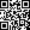 https://mehrnews.com/xWdQr