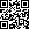 https://mehrnews.com/xrQHm