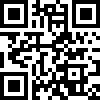 https://mehrnews.com/xZYW5