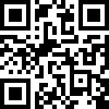 https://mehrnews.com/x34z2k