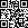 https://mehrnews.com/xWYhs