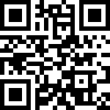 https://mehrnews.com/xZ5gL