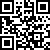 https://mehrnews.com/x3bMhD