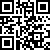 https://mehrnews.com/xhdcD