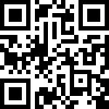 https://mehrnews.com/x38MMr