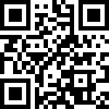 https://mehrnews.com/x37Zqs