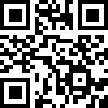https://mehrnews.com/x32QB2