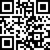 https://mehrnews.com/xbtqv