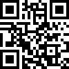 https://mehrnews.com/xNyY4