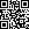 https://mehrnews.com/xMB36