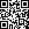 https://mehrnews.com/xMXC3