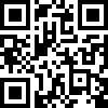 https://mehrnews.com/x3bSCR
