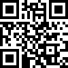https://mehrnews.com/xS8cC