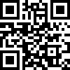 https://mehrnews.com/xn6fn