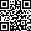 https://mehrnews.com/x3bM7b